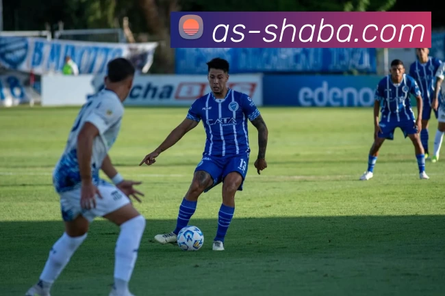 沙巴体育平台APP 封面图