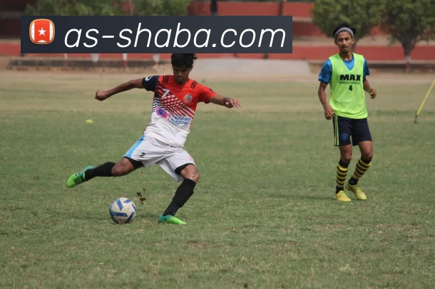 数据防护可视化