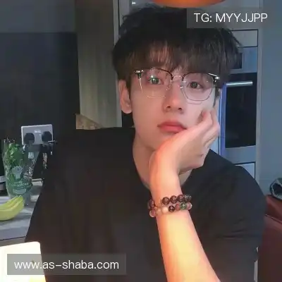 卓骅明